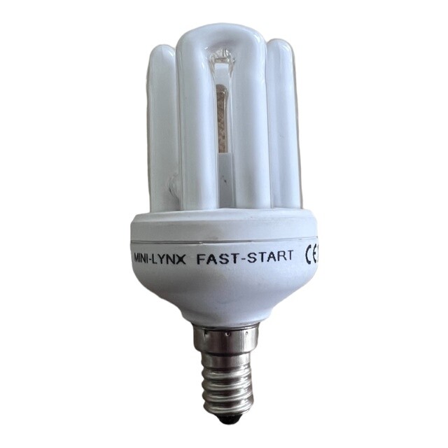 Sylvania e14 discount