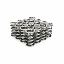 Manley 221442-16 Valve Spring NexTek Dual Spring 533 lb/in Spring Rate 1.200 NEW