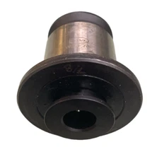 Bilz WE3 - 7/8" #3 Quick Change Tapping Adapter Collet