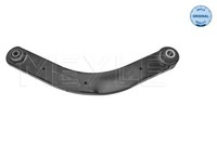 Meyle 616 050 0030 Lenker, RadaufhäNgung For Fiat Opel Saab Vauxhall
