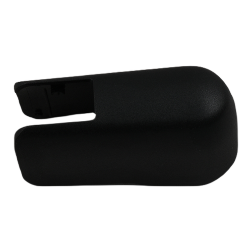 1PC Plastic Rear Windshield Wiper Arm Nut Cover Cap FOR ACURA HONDA