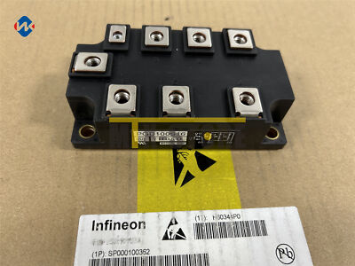1PC Brand New Module NIEC PGD100S16 Quality Assurance 100%