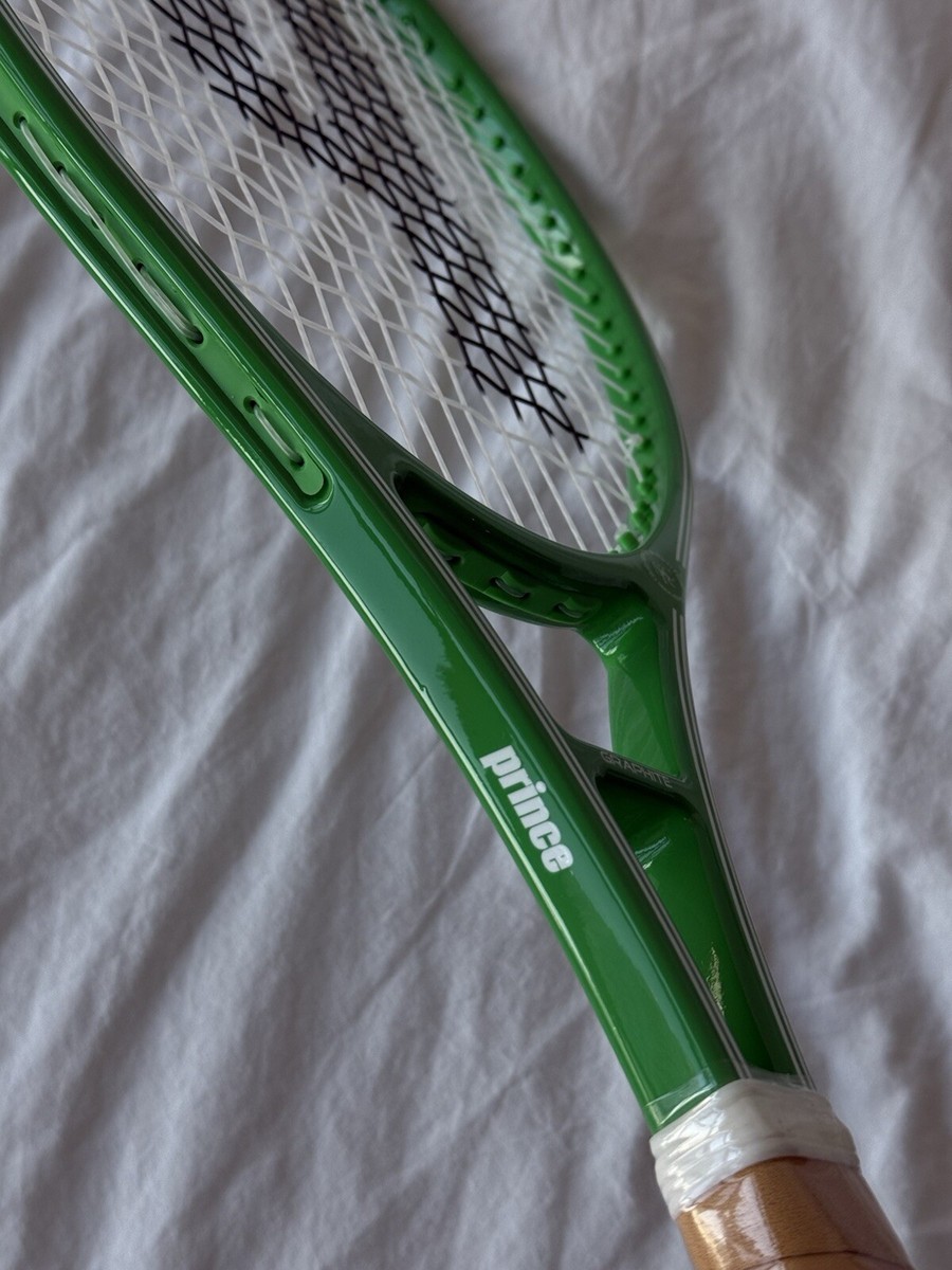 SPORTY & RICH フリツテニススカト SK012506300GY160 GRAY Tennis – Sporty & Rich