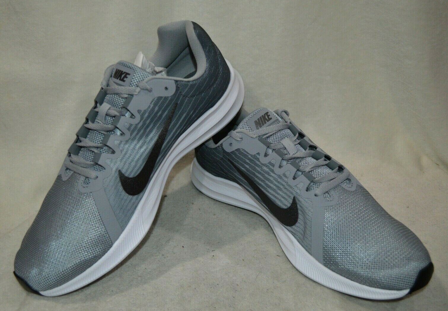 nike men's downshifter 8 shoe