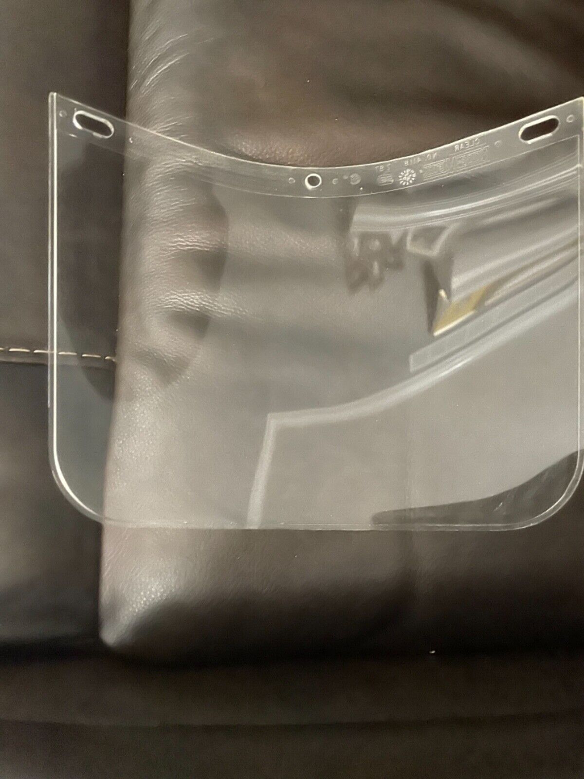Picture 6 of 12