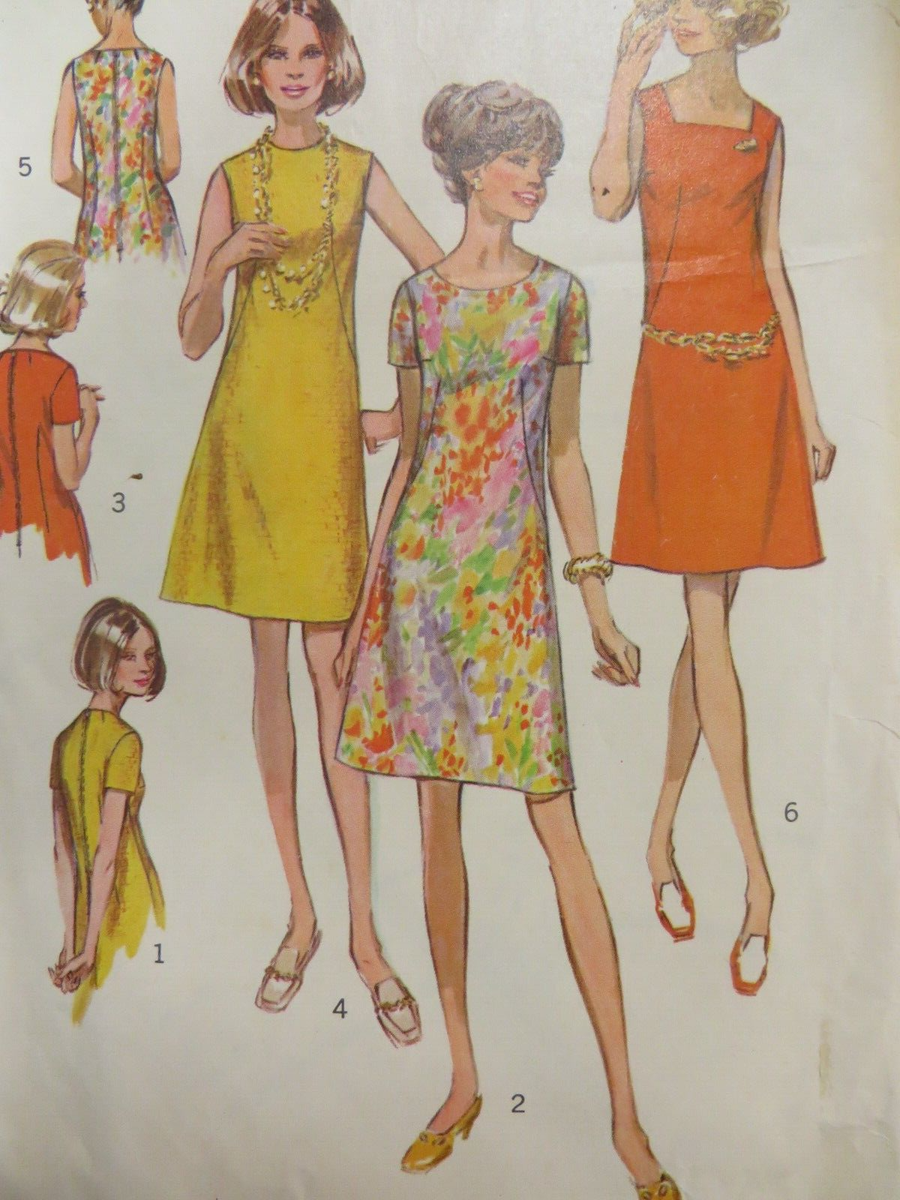 linen nursing dress Nursing Wrap Dress with Pockets main image 0