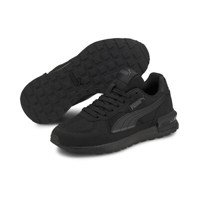 PUMA Graviton Sneakers