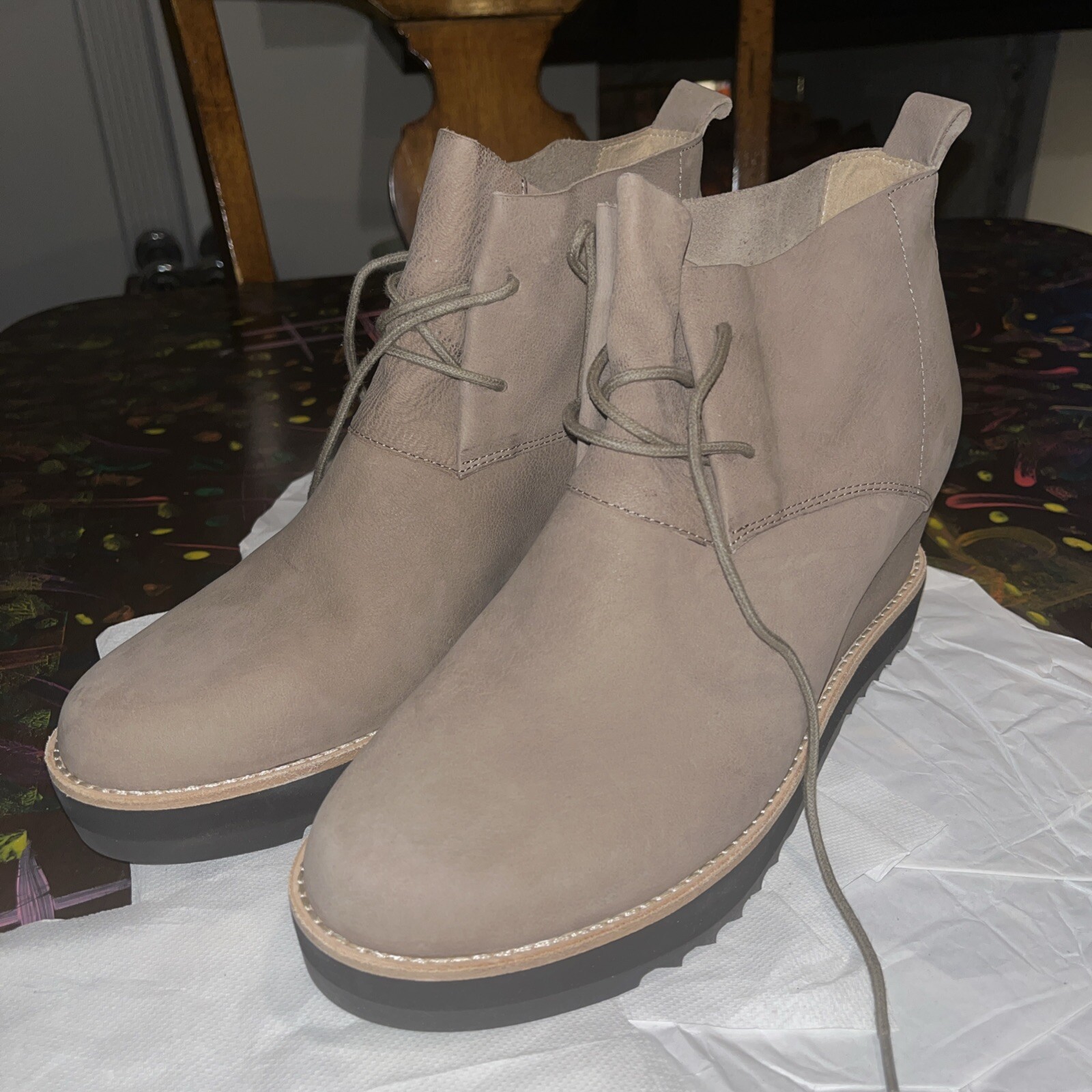 Picture 6 of 10