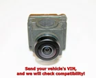 New Genuine Mercedes Benz CLA CLS GLE Sprinter A S 360 Degree Camera A0009055505