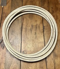 TORO 60" Z-Master Deck Belt 105-8783 Genuine OEM