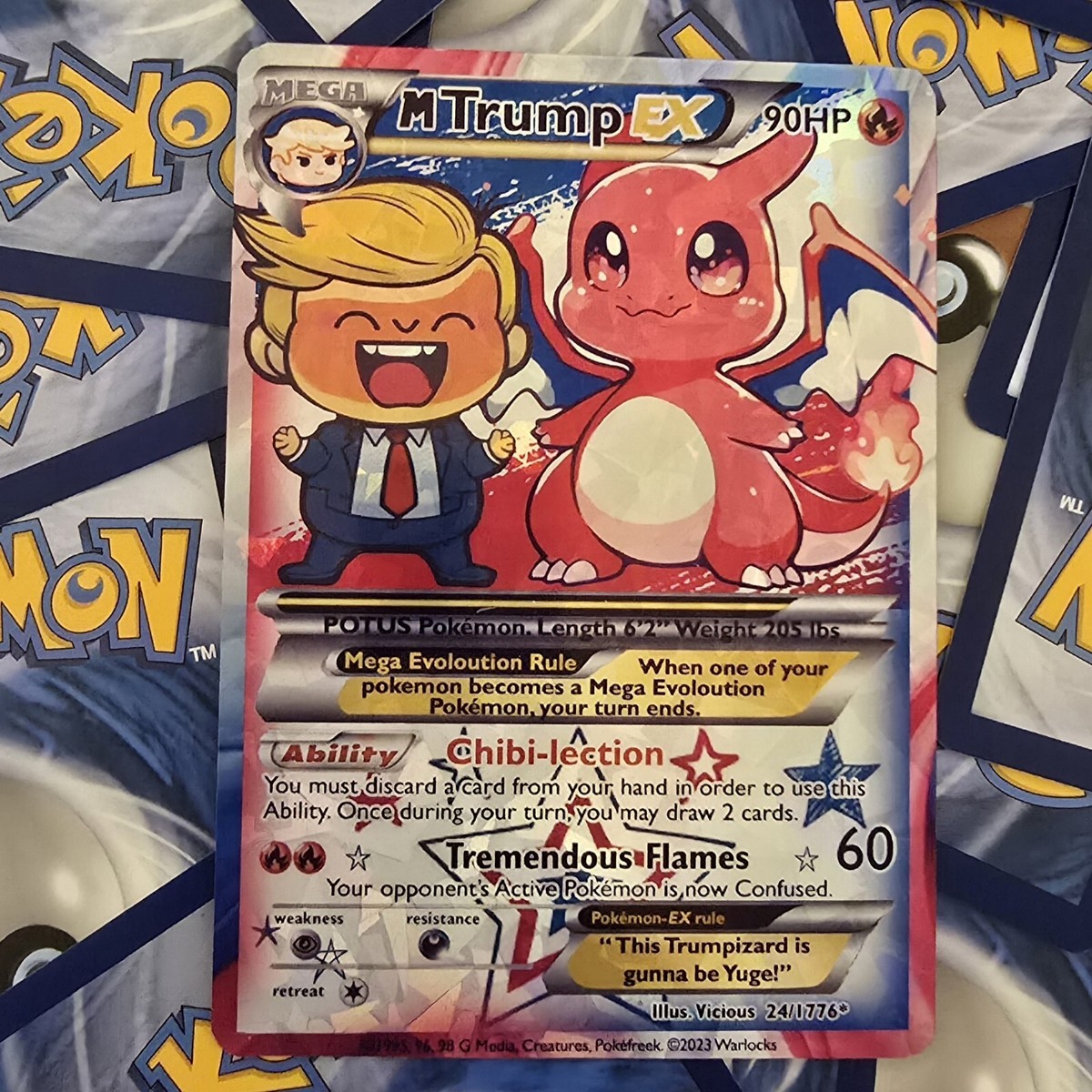 ポケモンカードゲーム POKEMON GREEN TRUMP Tinkatuff C 036/066 SV4M Future Flash Pokemon Card Japan | eBay