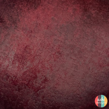 Rustique Velvet Upholstery Fabric Material High Quality Craft Cushion FR BS7177