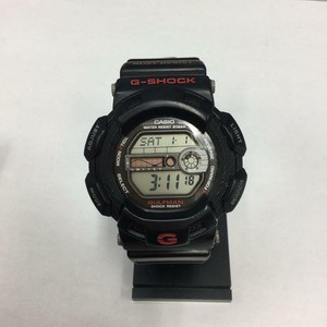 Casio G-shock G-9100 (1146 | eBay