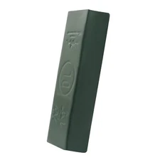1 Pound Buffing Compound Green Extra Fine Metal Polish Stainless Steel Chrome