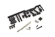Kyosho IF454D Linkage Set (MP10/MP9)