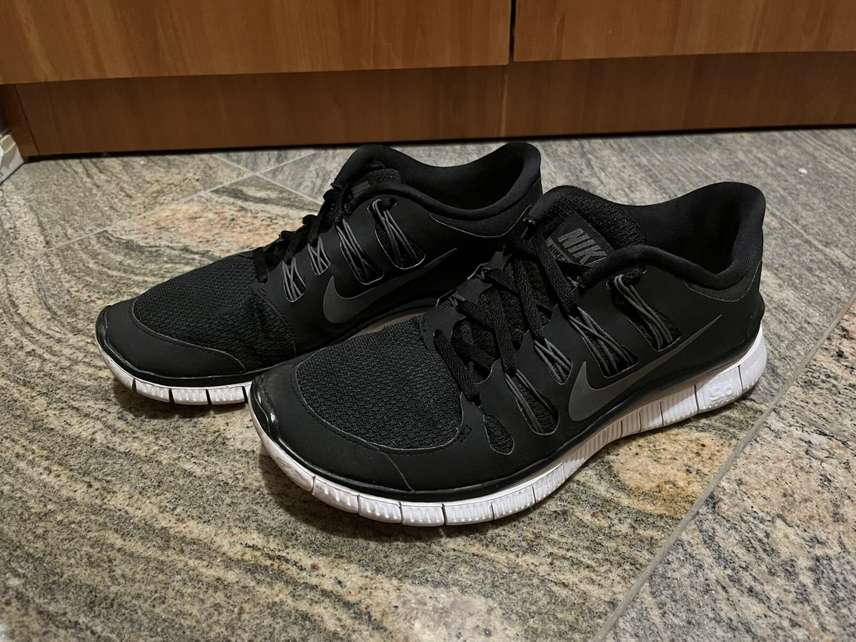 Nike free run 5.0 2013 Clearance