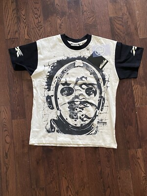 hellstar 777 path 2 paradise T-Shirt | eBay