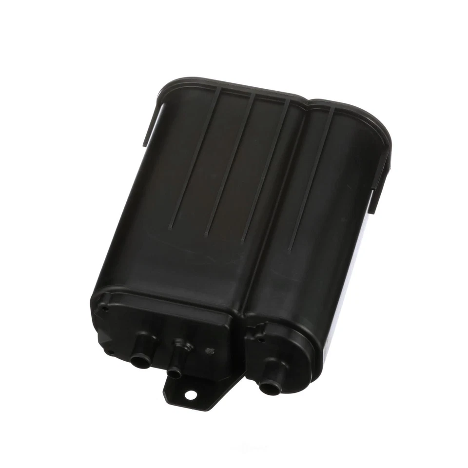 Bote de vapor estándar para Chrysler Town & Country 2003-2007 Foto 3 de 4