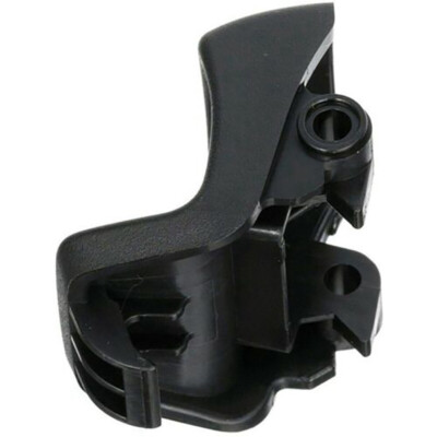 ENSEMBLE DE COMMODOS Clignotant Phare Essuie glace FORD KA NEUF d'origine EUR 59,00 - FR