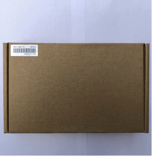 1PZ NUOVO RH7-900-75 Alimentatore elettronico per lampada UV 75W - Foto 3 di 4