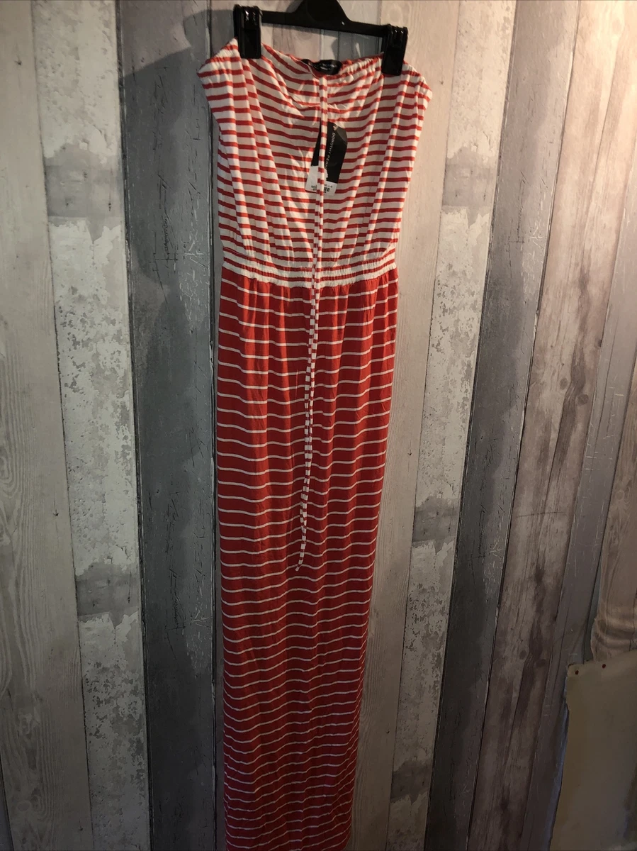 Summer maxi hotsell dresses dorothy perkins