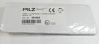 PILZ Safety Switch | 504225 | PSEN 1.1p-25/PSEN 1.1-20/8mm | ATEX | ORIGINAL PACKAGING