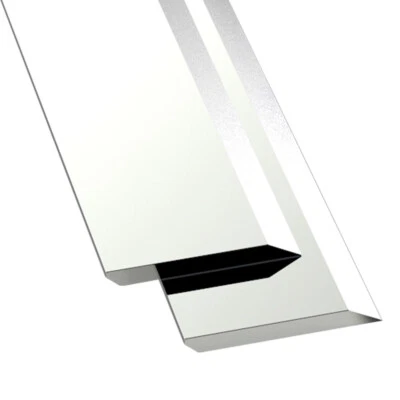 CMT SET 2 COLTELLI PER PIALLA FILO SPESSORE LEGNO IN ACCIAIO