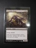 MTG Theros Insatiable Harpy