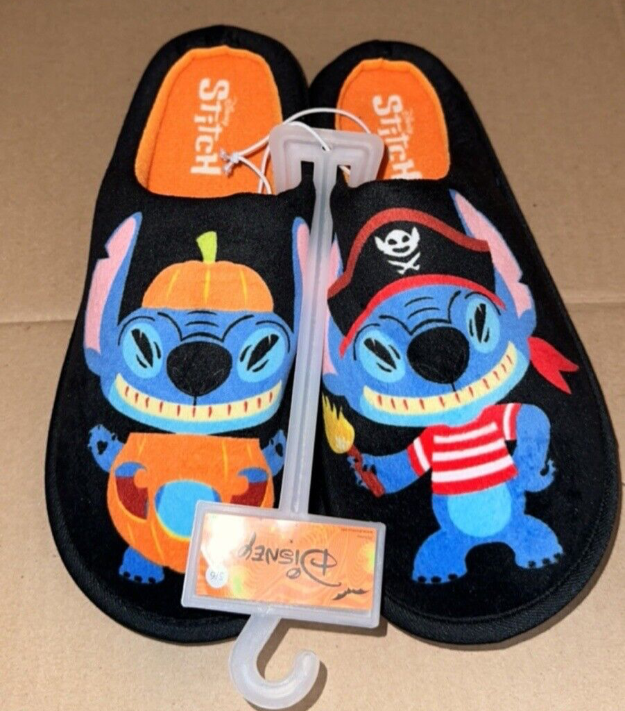 Disney Stitch Shoes Lilo And Stitch Vans For Sale Disney Lilo And