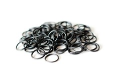 Sello EAI O'RING (50 PIEZAS) ID: 13 mm CS: 2,5 mm Sellos de junta ORING | 13 x 2,5 mm
