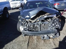 Used Engine Control Module (ECM) fits: 2007 Scion TC Electronic Control Module f