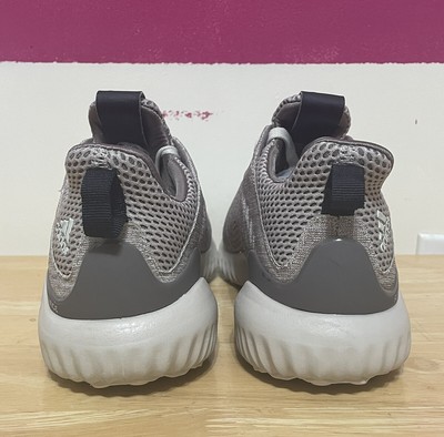 Adidas Alphabounce EM Men