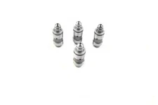 Engine Valve Lifter ITM 056-5154