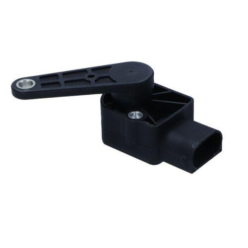 27-1969 MAXGEAR Sensor, Leuchtweitenregulierung - Bild 2 von 2