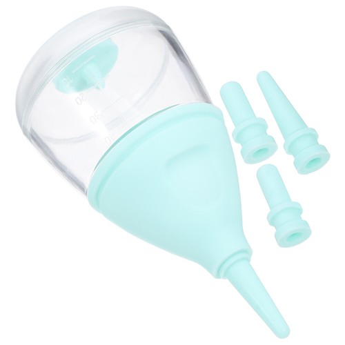 Pet Feeding Device Puppy Bottles for Nursing Milk Container Baby