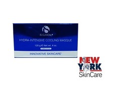 iS Clinical Hydra Intensive Cooling Masque 120g / 4oz