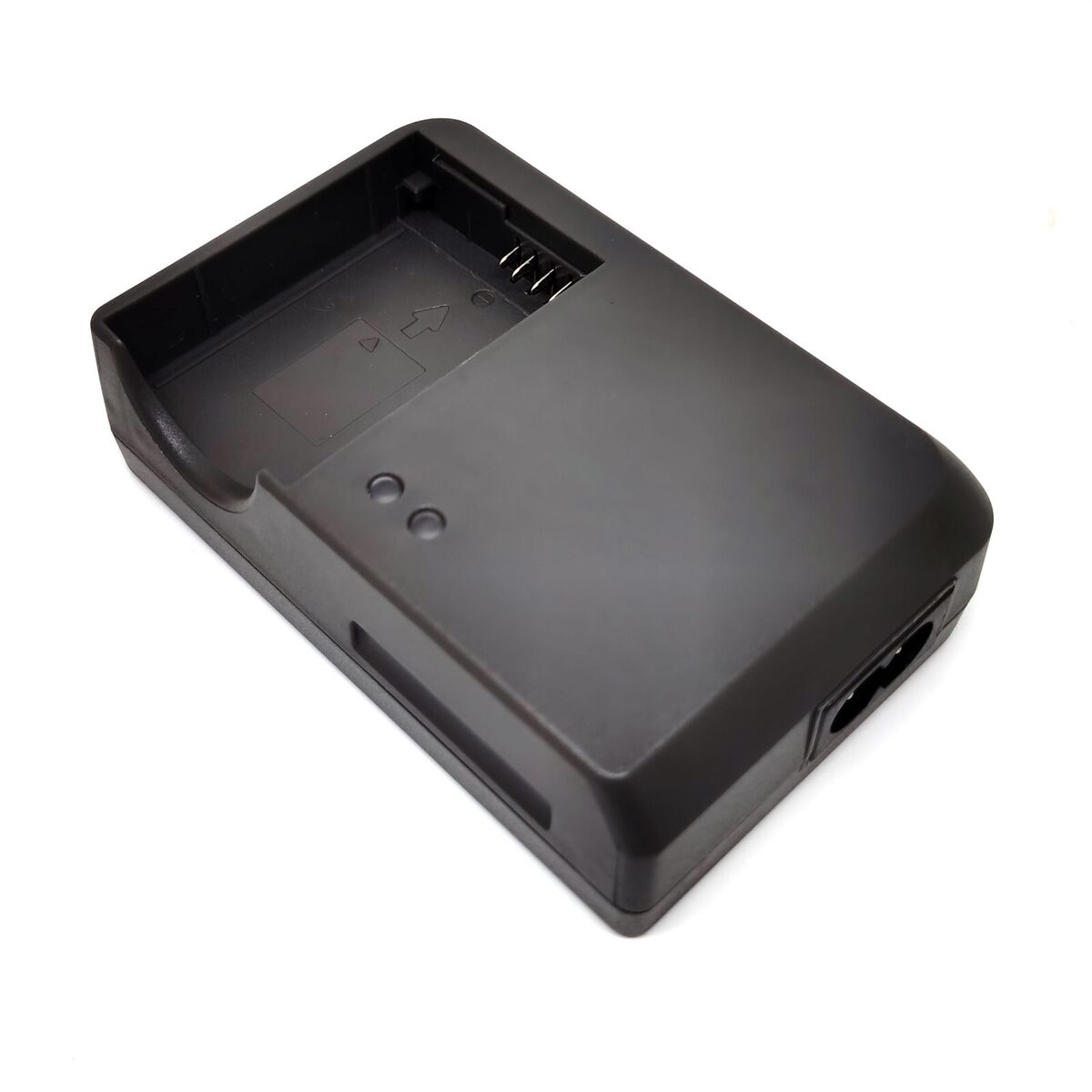 Battery Charger for Canon PowerShot G10 PowerShot G11 Battery Charger for Canon PowerShot G10 PowerShot G11