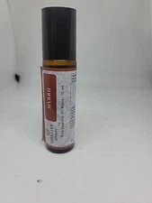 Vitality Extracts MYRRH 10ml Therapeutic Grade PURE Essential Oil Roll-On 