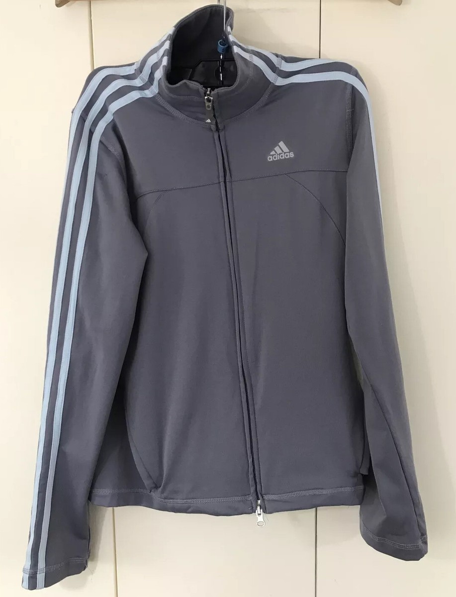 s-l1200.jpg s-l1200.jpg