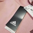 Foto 13 di 19