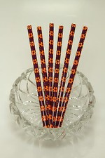 VERA BRADLEY SAFARI SUNSET GEM TIP PENCIL SET