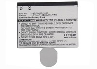 Bat-0002-1050 Battery For Skycaddie Skygolf Sg5 Gps Range Finder Dsc-gb100k Bat-0002-1050 Battery For Skycaddie Skygolf Sg5 Gps Range Finder Dsc-gb100k