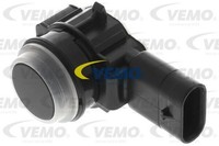Vemo Sensor, Einparkhilfe V10-72-0347 FüR Skoda VW