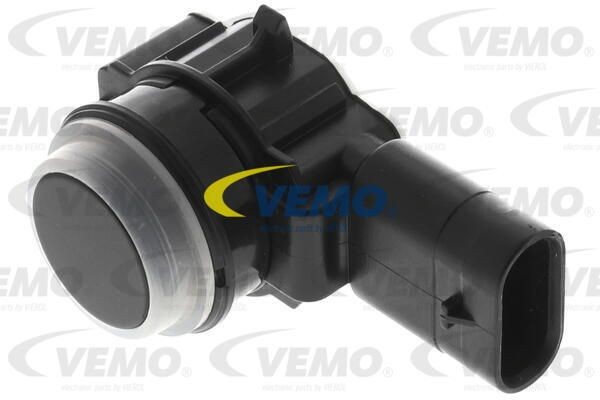 Vemo Sensor, Einparkhilfe V10-72-0347 FüR Skoda VW-image