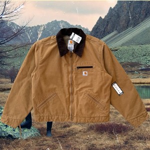 Carhartt Detroit Jacket Womens | eBay Carhartt Detroit Jacket Womens | eBay