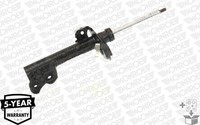 Monroe G8114 StoßDÄMpfer StossdÄMpfer Vorne FüR MERCEDES-BENZ