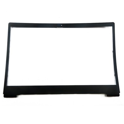 LCD Front Schwarz Blende Einheit für Lenovo IdeaPad S145-15 & V15 - 5B30S18891