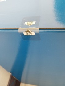 LEGO 65801 Value Pack MISB NEW World City 9V Railway Trains 4512 Cargo Train