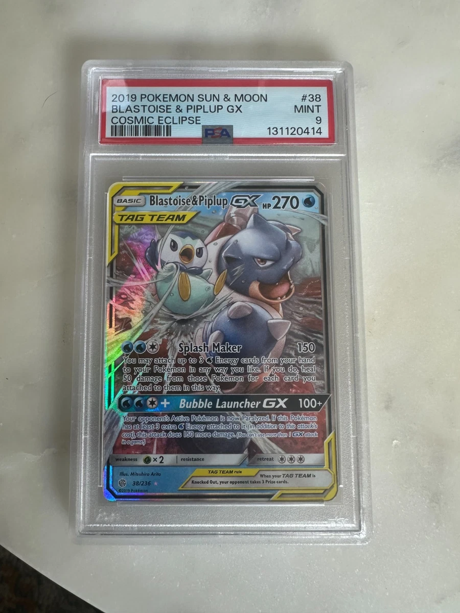 Preços baixos em Jogos de cartas colecionáveis individuais Pokémon