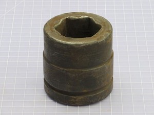 SNAP-ON IM585 DRIVE IMPACT SOCKET T249112